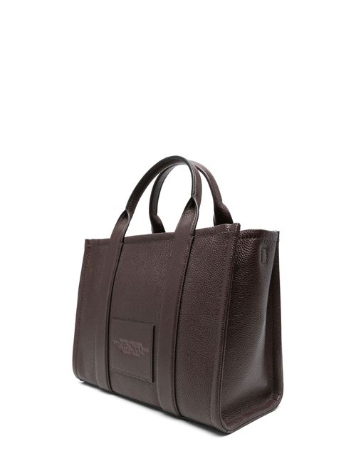 Medium Tote Bag MARC JACOBS | H004L01PF21905
